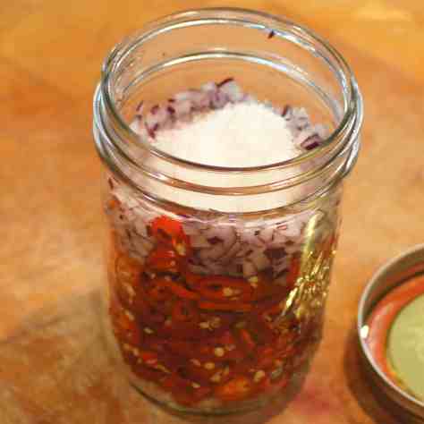 © 2013 REMCooks.com