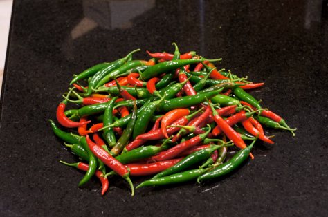 © 2013 REMCooks.com