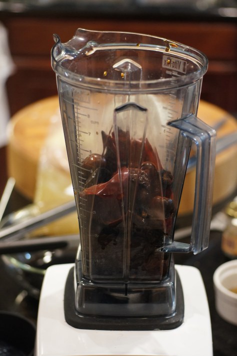 © 2012 REMCooks.com