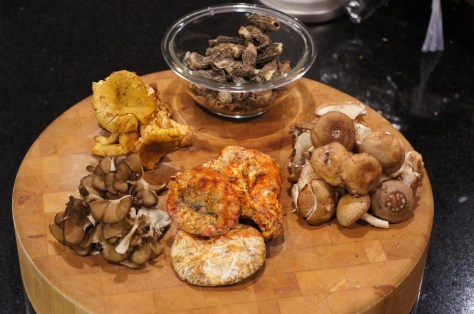 © 2012 REMCooks.com