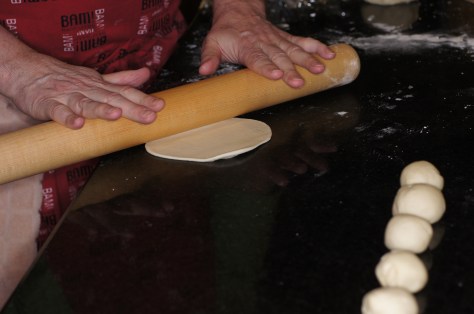 © 2012 REMCooks.com