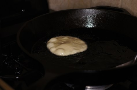 © 2012 REMCooks.com