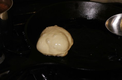 © 2012 REMCooks.com