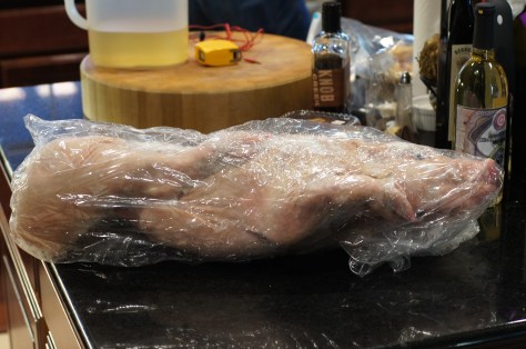 © 2012 REMCooks.com