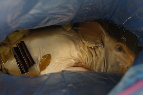 © 2012 REMCooks.com