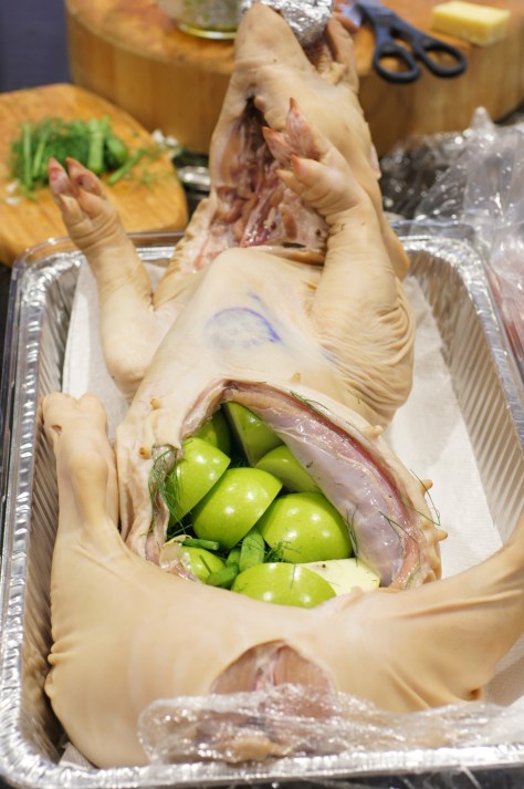 © 2012 REMCooks.com