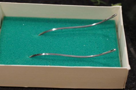 © 2012 REMCooks.com