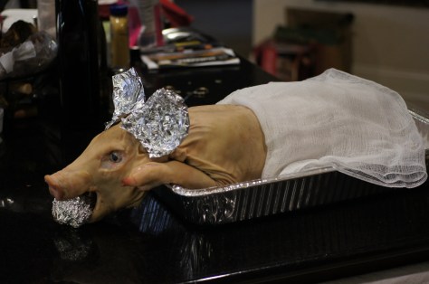 © 2012 REMCooks.com