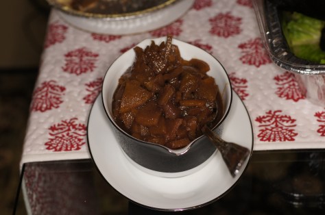 © 2012 REMCooks.com