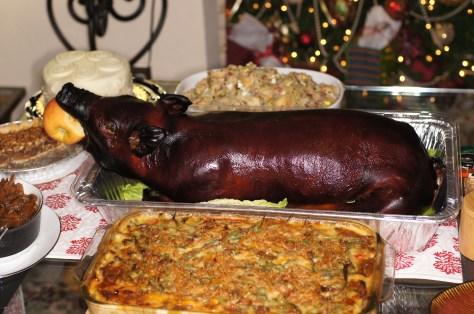 © 2012 REMCooks.com