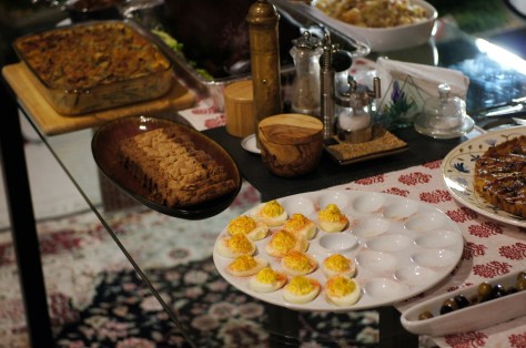 © 2012 REMCooks.com