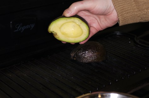 © 2012 REMCooks.com