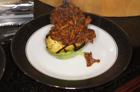 © 2012 REMCooks.com