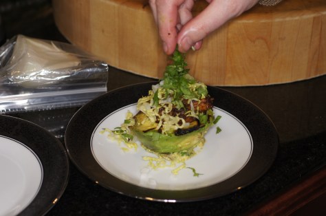 © 2012 REMCooks.com