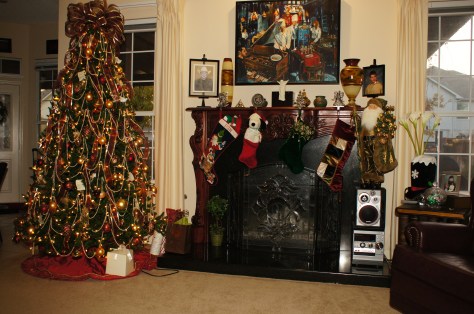 © 2012 REMCooks.com