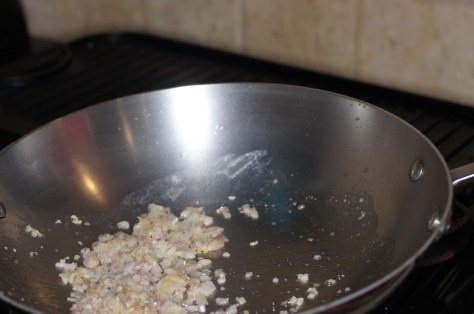 © 2012 REMCooks.com