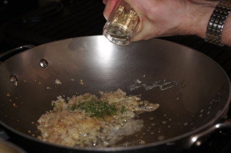 © 2012 REMCooks.com