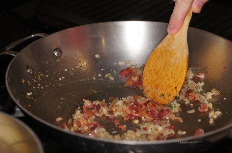 © 2012 REMCooks.com