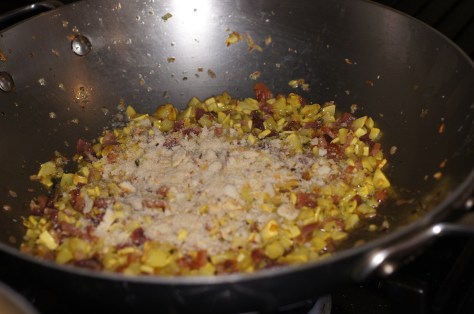 © 2012 REMCooks.com