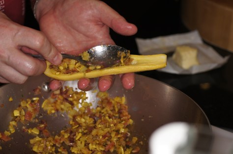 © 2012 REMCooks.com