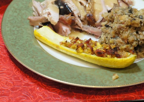 © 2012 REMCooks.com