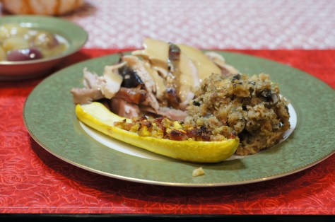 © 2012 REMCooks.com