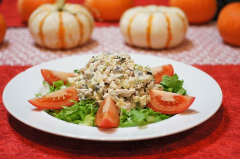 © 2012 REMCooks.com