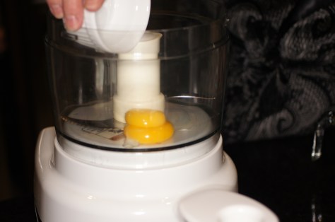 © 2012 REMCooks.com