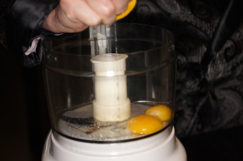 © 2012 REMCooks.com