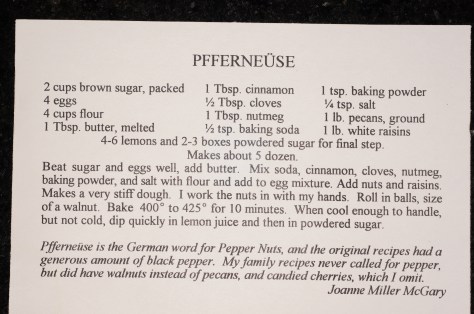 © 2012 REMCooks.com