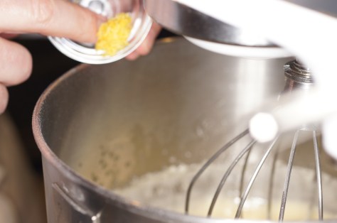 © 2012 REMCooks.com