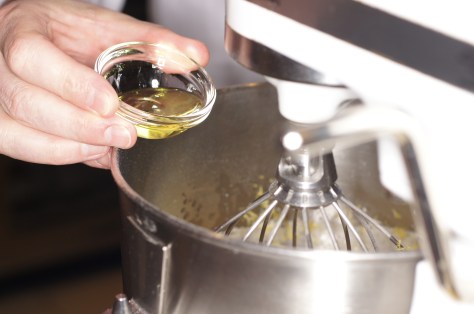 © 2012 REMCooks.com