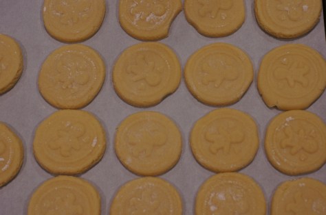 © 2012 REMCooks.com