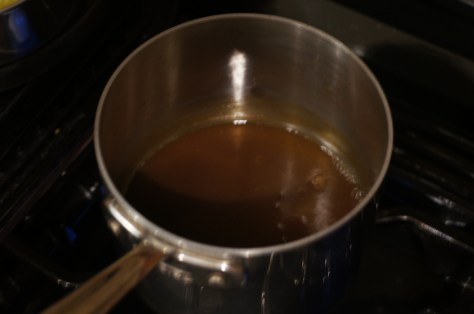 © 2012 REMCooks.com