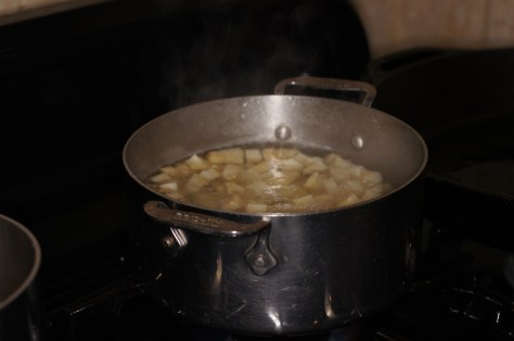 © 2012 REMCooks.com