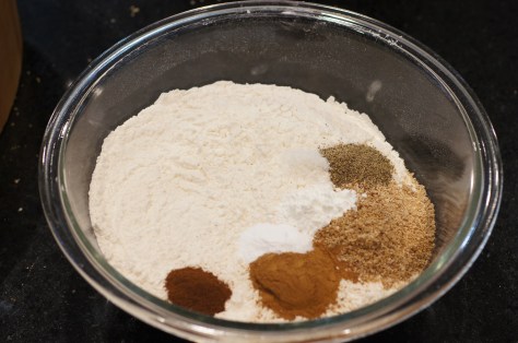 © 2012 REMCooks.com