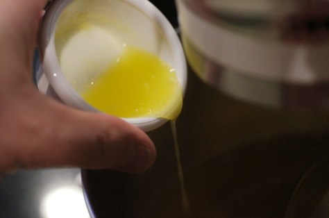 © 2012 REMCooks.com