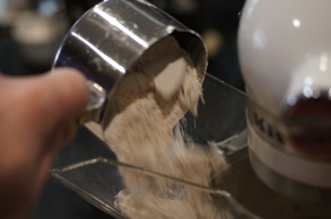 © 2012 REMCooks.com