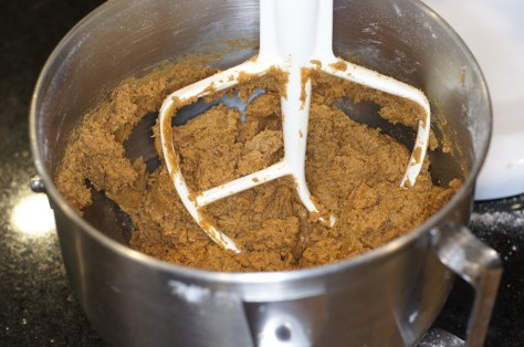 © 2012 REMCooks.com