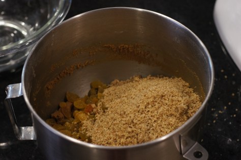 © 2012 REMCooks.com