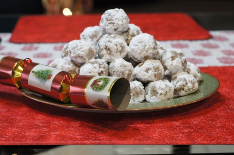 © 2012 REMCooks.com