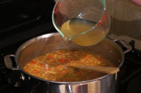 © 2012 REMCooks.com