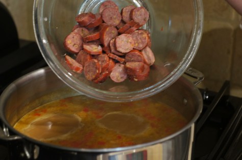 © 2012 REMCooks.com