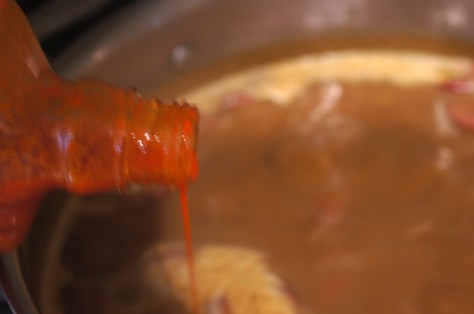 © 2012 REMCooks.com