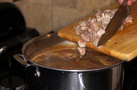 © 2012 REMCooks.com