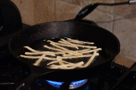 © 2012 REMCooks.com