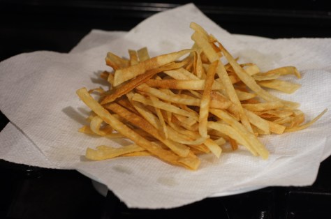 © 2012 REMCooks.com