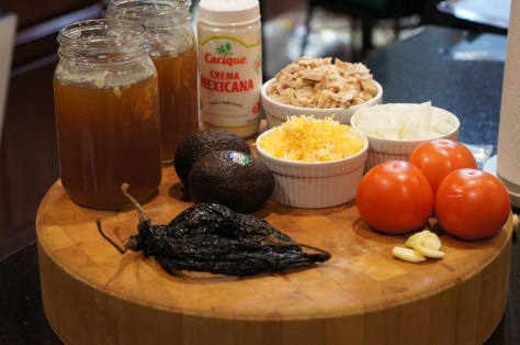 © 2012 REMCooks.com