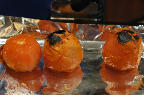 © 2012 REMCooks.com