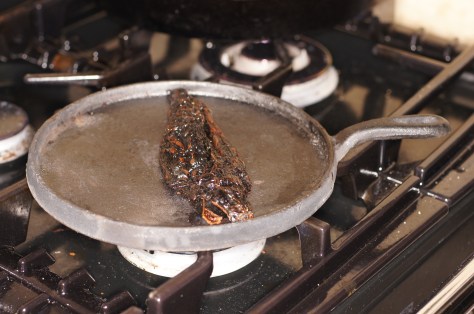 © 2012 REMCooks.com